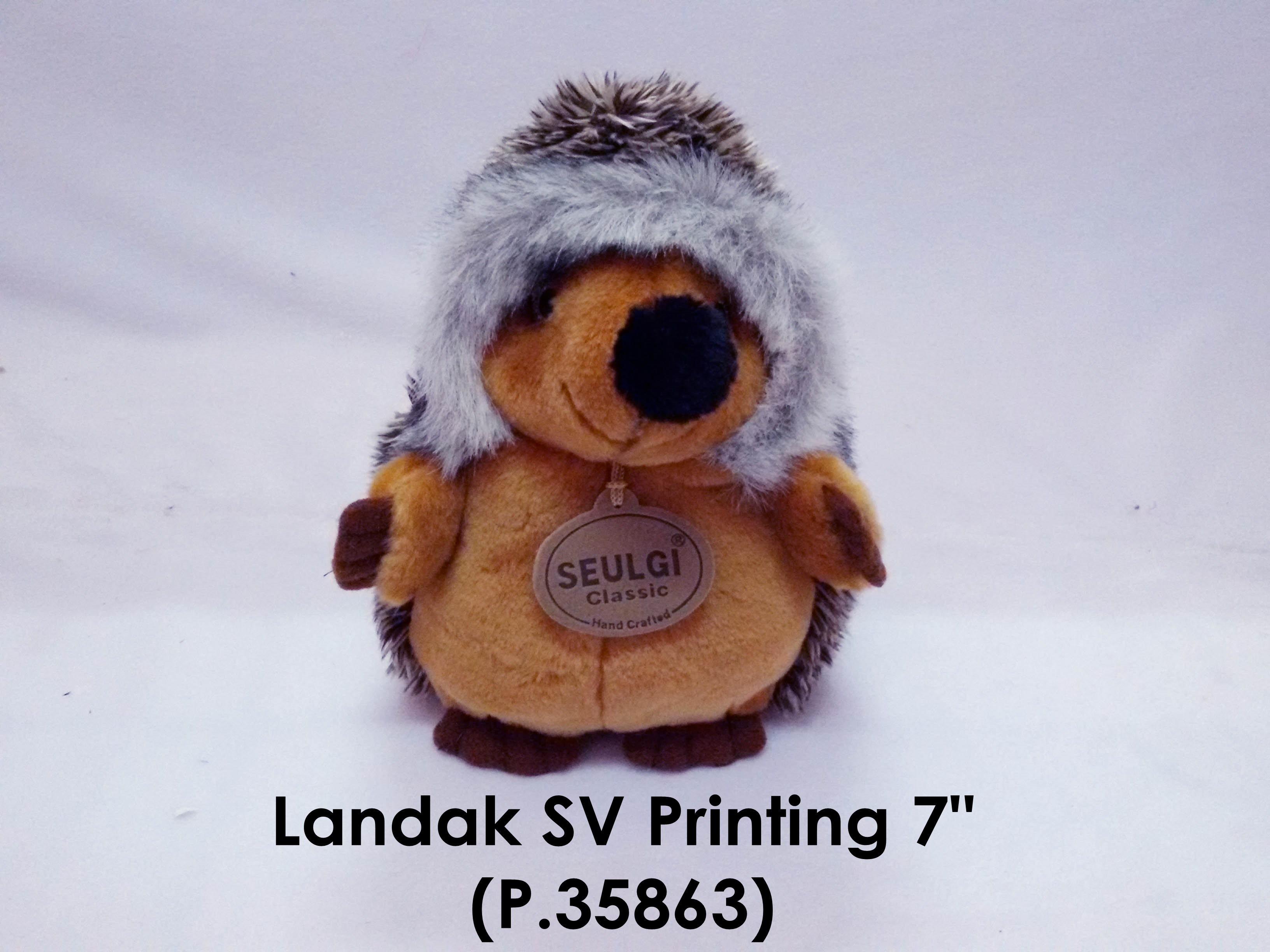 Landak SV Printing 7 in P.35863.jpg
